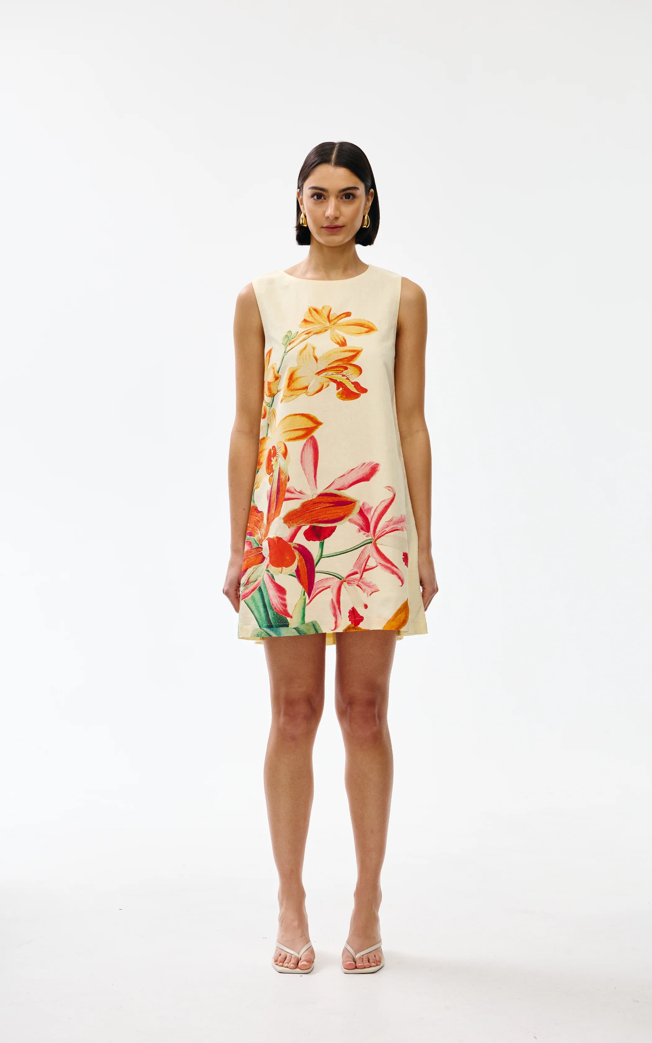 Sale Dresses